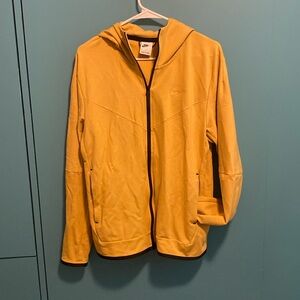 Nike Tech Full-Zip Lightweight Jacket